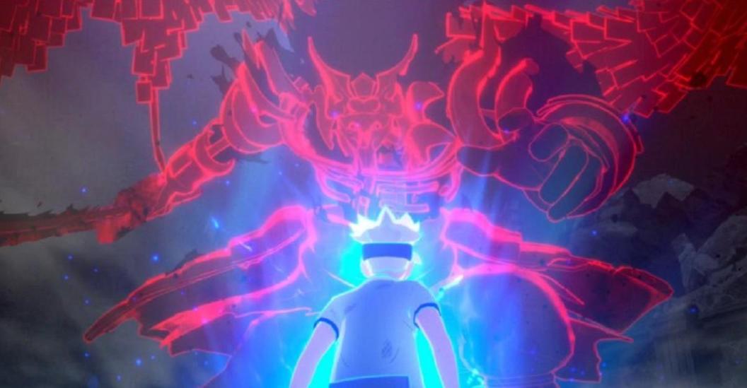 boruto-game.jpg