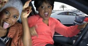 SNL Fans Think Quinta Brunson, Mikey Day’s Traffic Sketch is Best of the Season