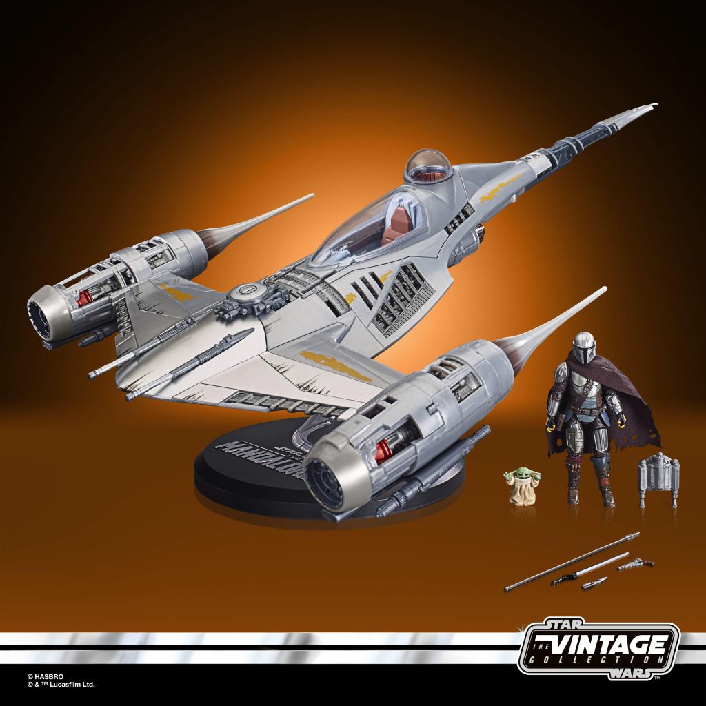 star-wars-the-vintage-collection-the-mandalorians-n-1-starfighter-11.jpg