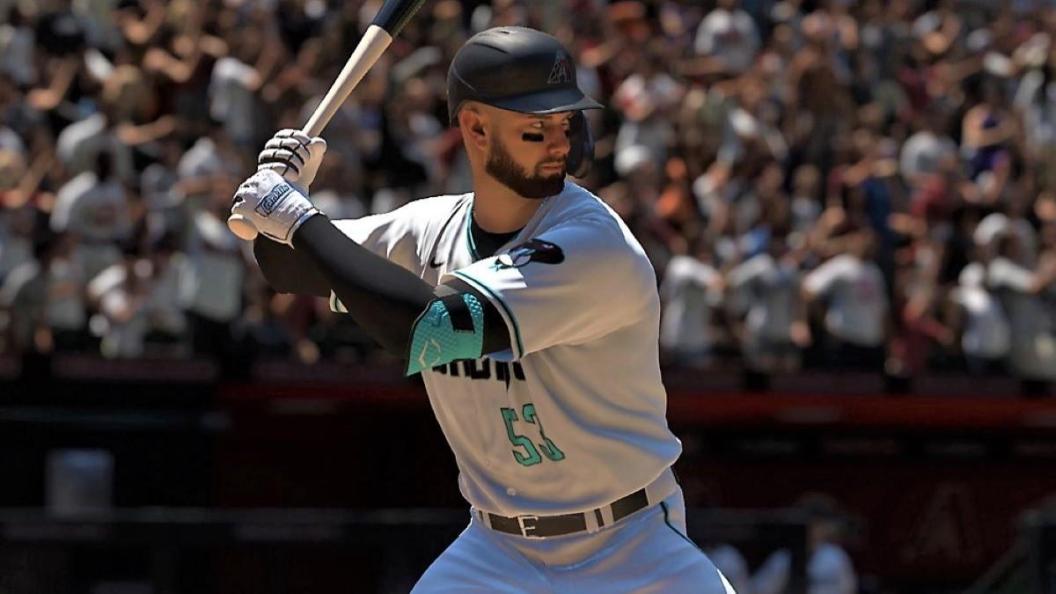 mlb-the-show-23.jpg