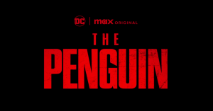 max-the-penguin-hbo-max.png