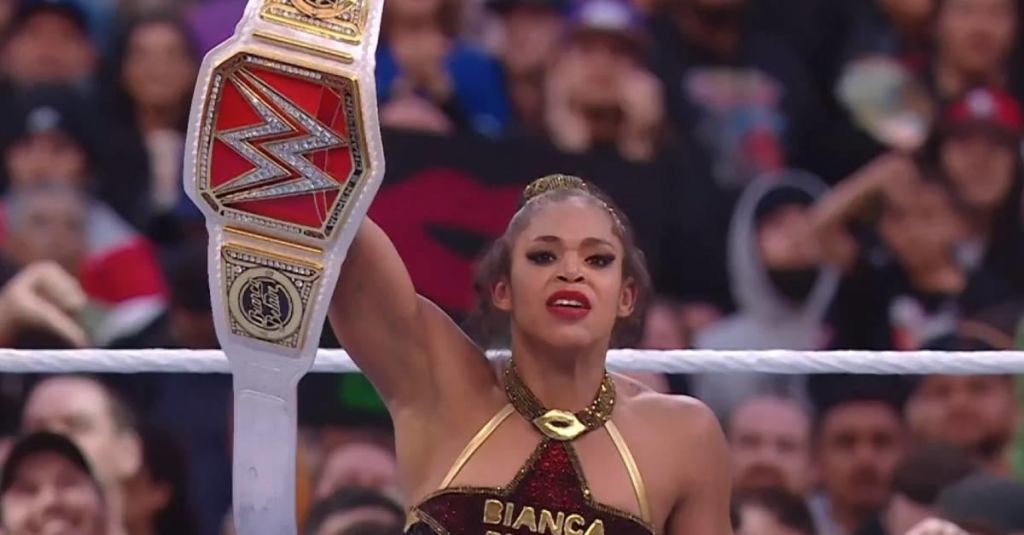 wwe-bianca-belair-wrestlemania-39.jpg