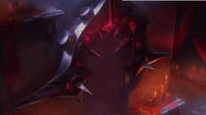 League of Legends Roadmap Teases New Champions, Reworks