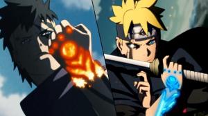 Why Naruto Needs to Kickstart Boruto’s Timeskip ASAP