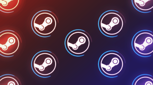 Steam Deal Gives You $35 Worth of Games for $0.99