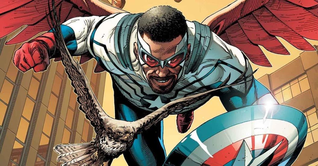 captain-america-750-header.jpg