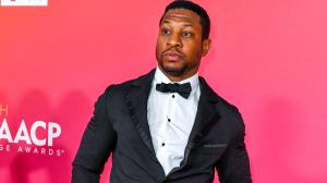 Jonathan Majors Trial: New Details Emerge From District Attorney