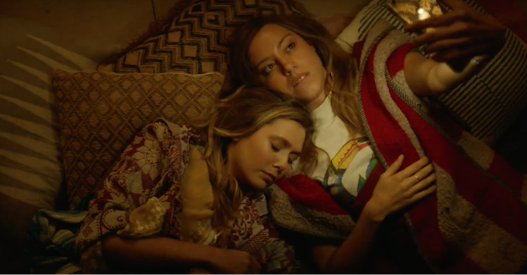 ingrid-goes-west.png