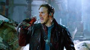 Kevin Feige Shares Moment He Realized James Gunn Was Perfect for Guardians of the Galaxy
