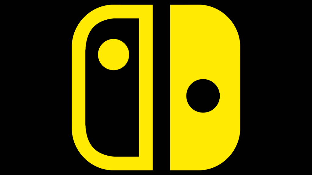 nintendo-switch-yellow-black.png