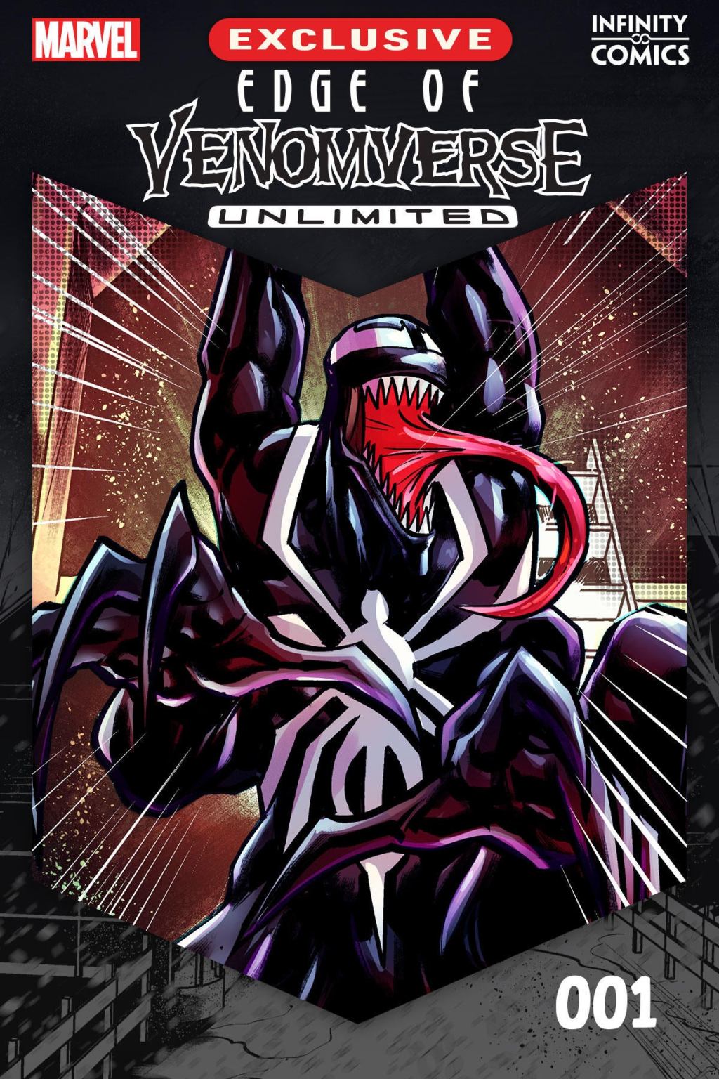 edge-of-venomverse-unlimited.jpg