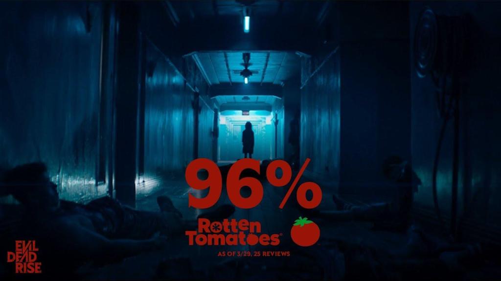 evil-dead-rise-rotten-tomatoes-trailer-reviews.jpg