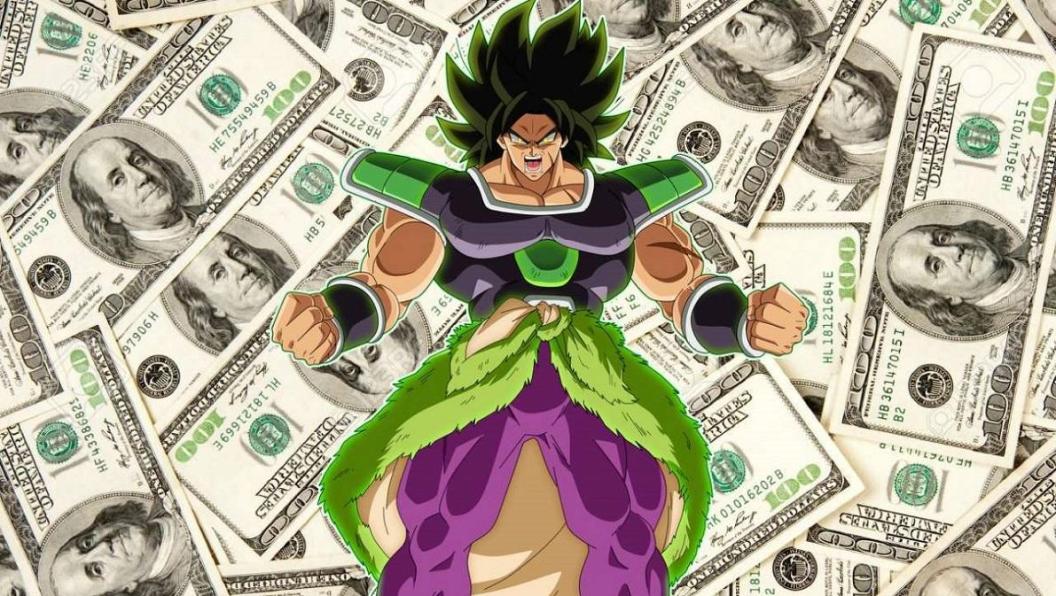 dragon-ball.jpg