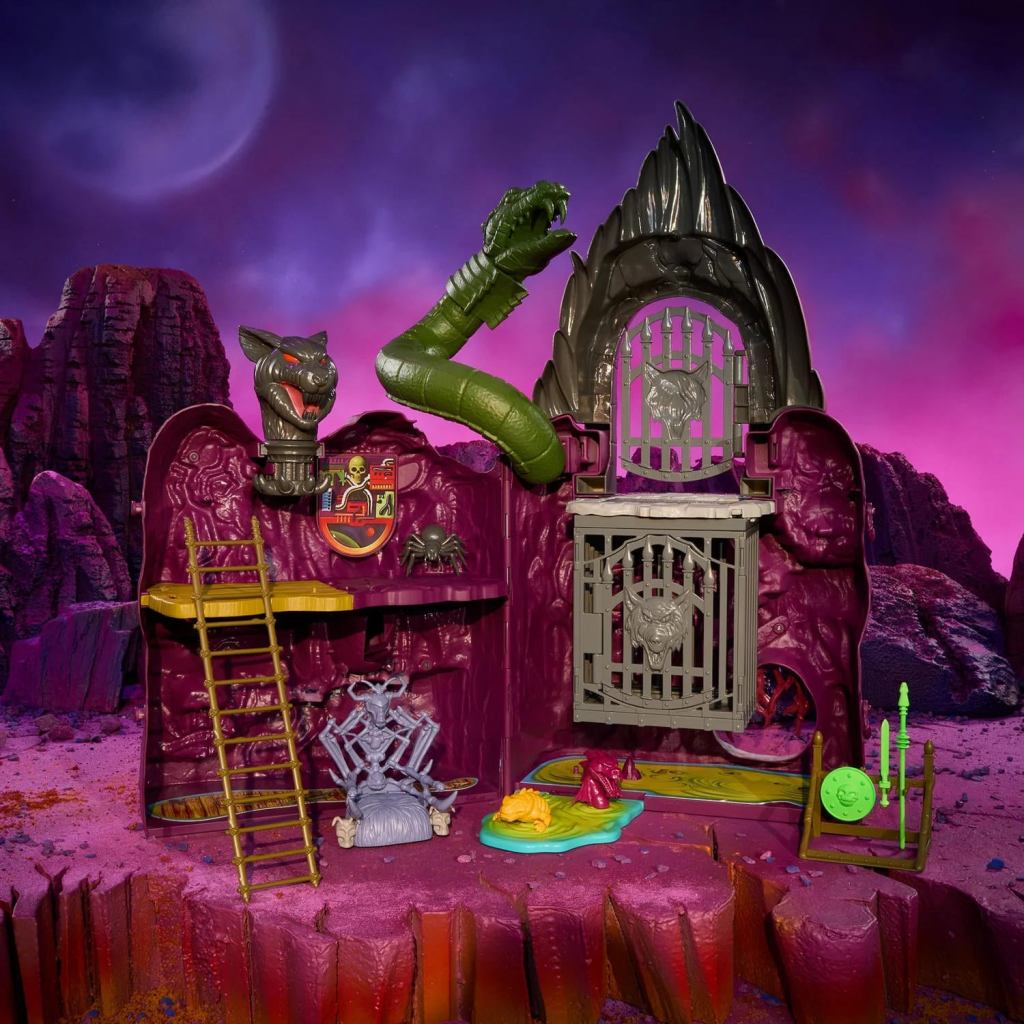 motu-mattel-snake-mountain-2.jpg