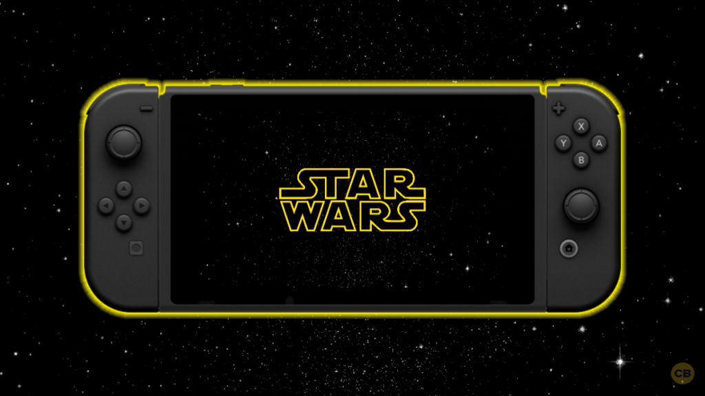 nintendo-switch-star-wars-edit.png