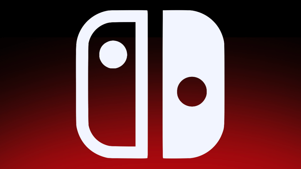 nintendo-switch-logo.png