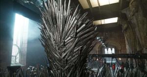 House of the Dragon Season 2 Starts Production