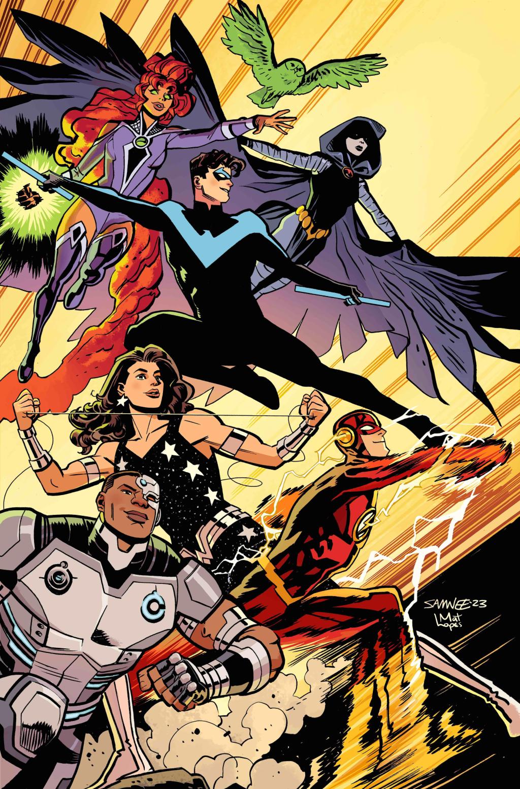 tales-of-the-titans-1-foil-samnee-copy.jpg