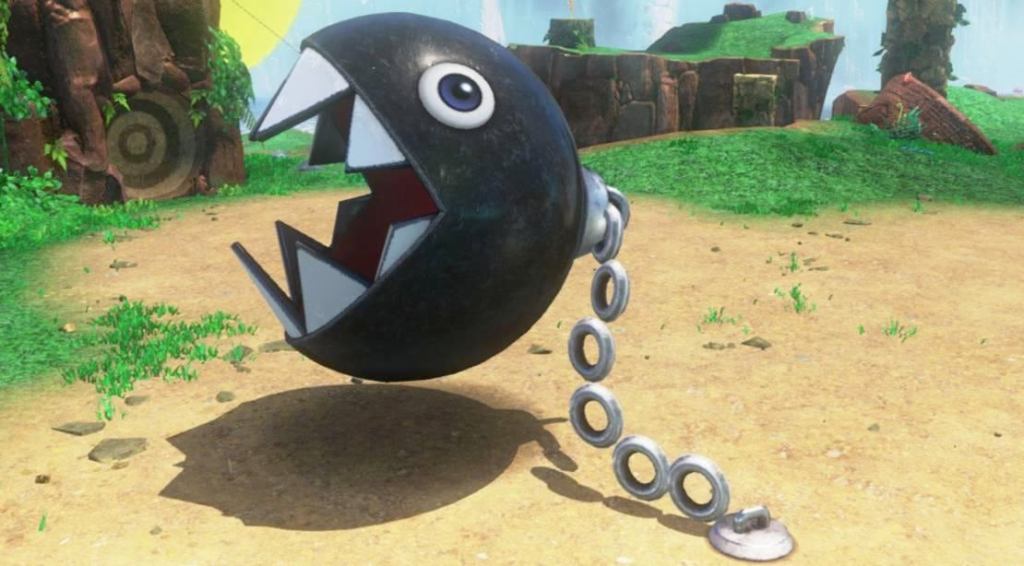 chain-chomp-mario.jpg