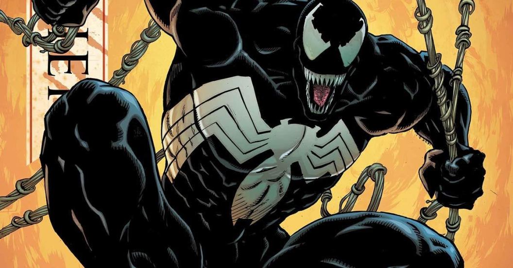 venom-ryan-stegman-the-other-variant-header.jpg