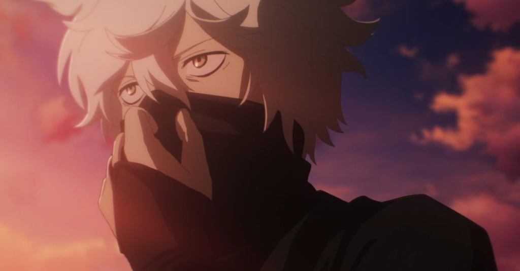 hells-paradise-anime-episodes-how-many.jpg