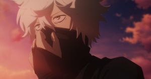 Hell’s Paradise Anime Episode Count Revealed
