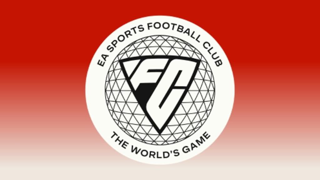 ea-sports-fc-logo.jpg