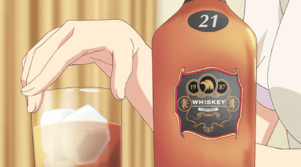 anime-whiskey.png
