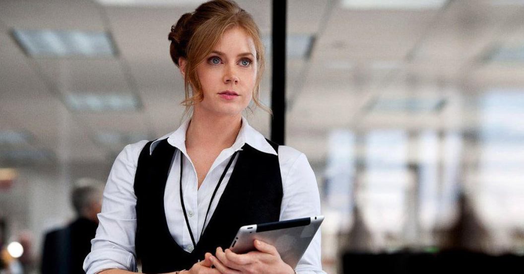 amy-adams-lois-lane-justice-league-man-of-steel.jpg