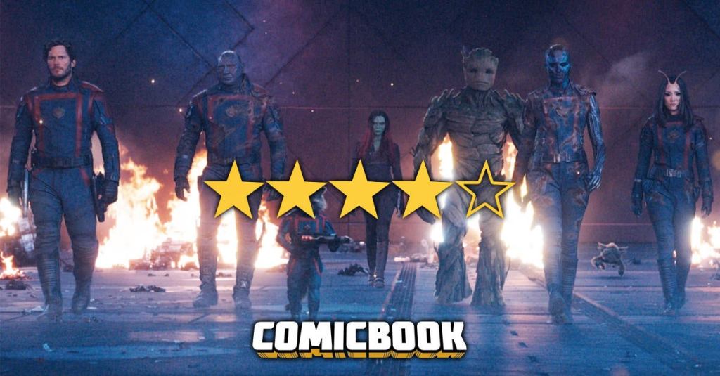 guardians-of-the-galaxy-vol-3-review-mcu-stars.jpg