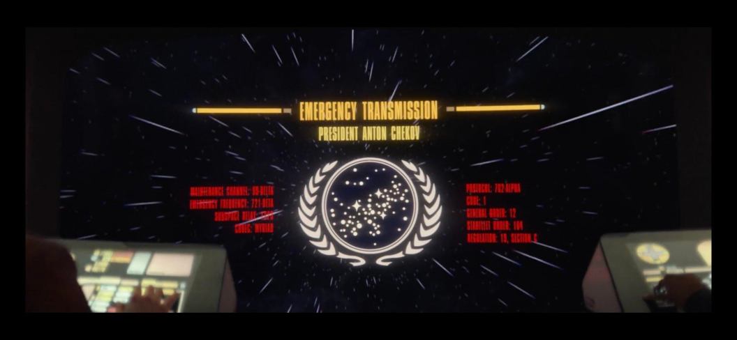 star-trek-picard-finale-who-is-president-anton-chekov-explained.jpg