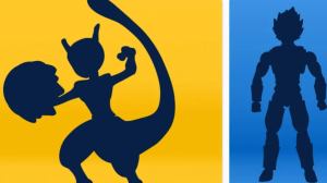 Walmart Kicks Off Ani-May Events With Collectibles, Trading Cards, and More