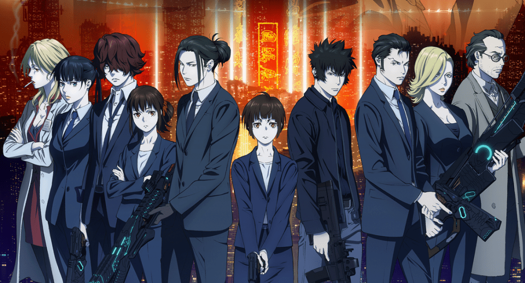 psycho-pass.png