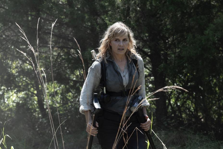 fear-the-walking-dead-season-8-kim-dickens.jpg