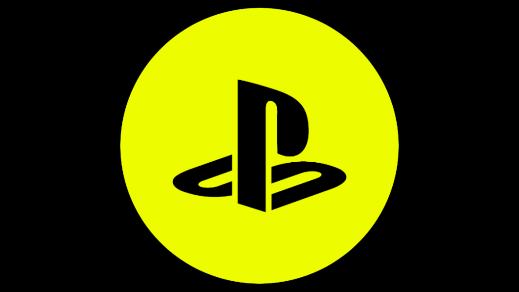 playstation-logo.png