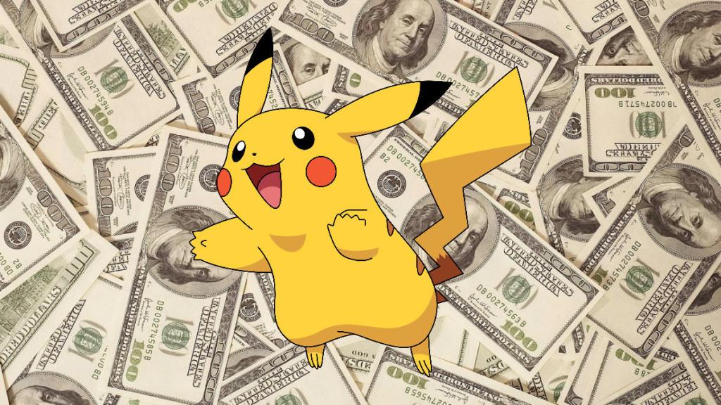 pokemon-pikachu-money.jpg