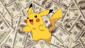 Pokemon Reveals How Many Video Games The Franchise Has Sold Worldwide