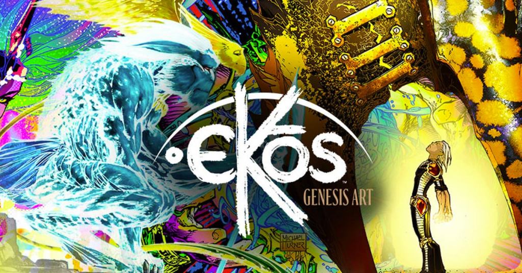 ekos-art.jpg