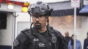 SWAT Quickly Lands on Netflix Top 10 After New Streaming Deal