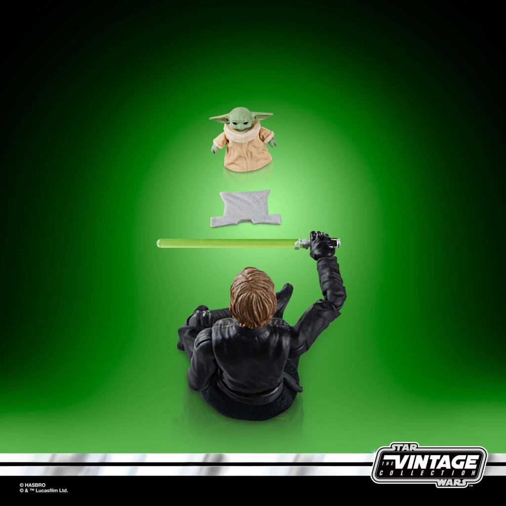 star-wars-the-vintage-collection-luke-skywalker-grogu-13.jpg