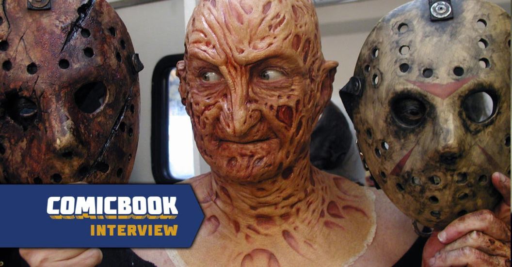 robert-englund-hollywood-dreams-and-nightmares.jpg