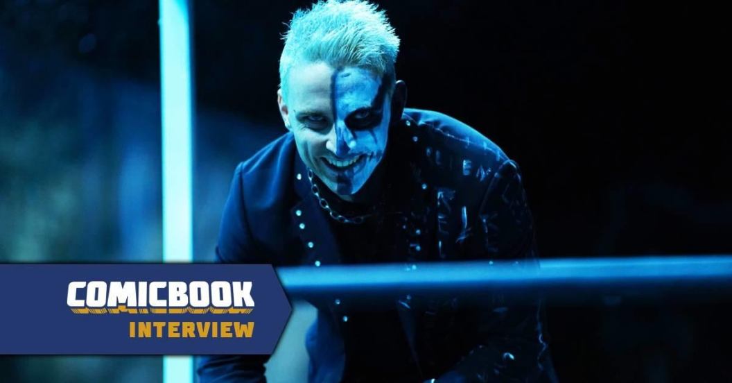 aew-darby-allin-interview.jpg