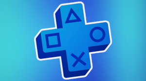 PlayStation Plus Users Surprised How Fun New Free Game Is