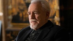 Brian Cox Says Succession Has Made Him “The F–k Off Man”