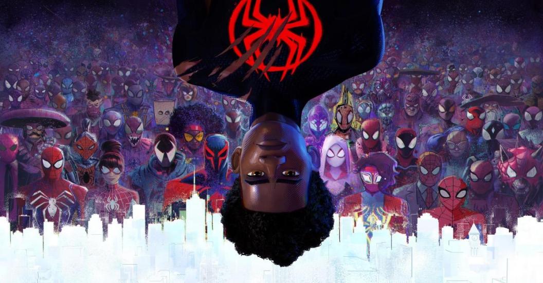 spider-man-across-the-spider-verse-spectacular-spider-man.jpg