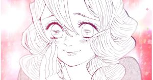 Demon Slayer Celebrates Mitsuri’s Birthday With Special Promo