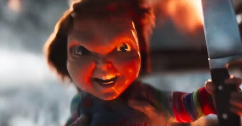 ready-player-one-chucky-2018.jpg