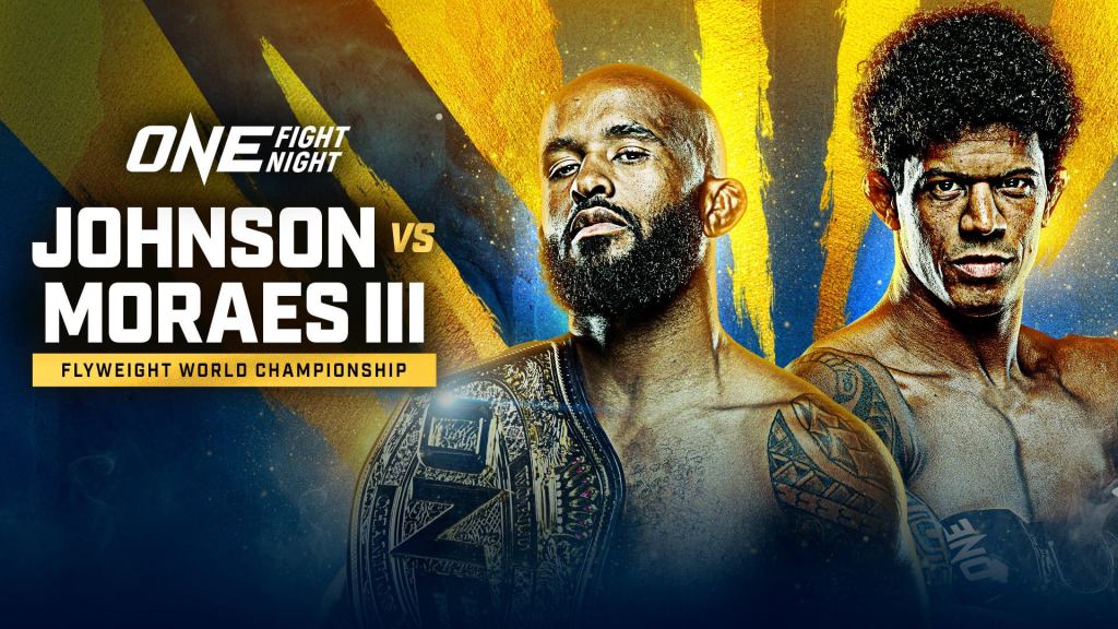 johnson-vs-moraes-iii-main-image.jpg