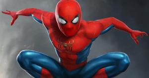 Spider-Man 4 Development Paused Amid Writers’ Strike