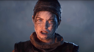 Hellblade 2 Rumor Reveals Supposed Release Date